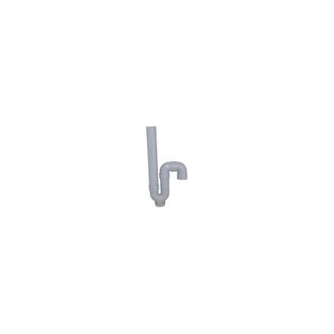 SIPHON MAL ABS VERTICAL 004350 (1/2)