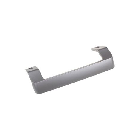 Beko - poignee de porte refrigerat - 4900060400 - 8053190719520