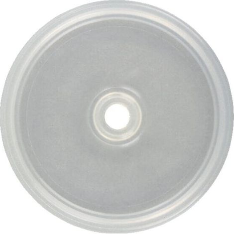 Membrana D : 113 AMAZONE ZF209