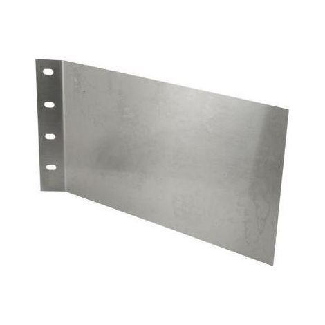 VIRUTEX base chapa m75/lb31/af11 4023051 virutex , Base Chapa M75/Lb31/Af11 4023051 de la marca Virutex .