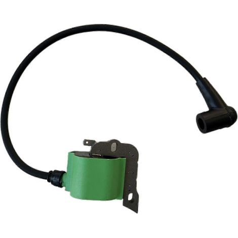 Zündspule für Partner K650 K700 K850 K950 K1200 K1250 5060273-04 5039017-01 (1/5)
