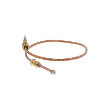 Glow-Worm S900001 Thermocouple Genuine Replacement Spare Part