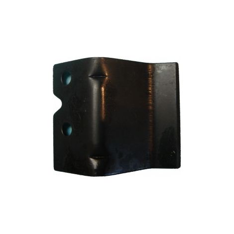 Couteau de coupe geko cutting knife durable installation facile (1/3)