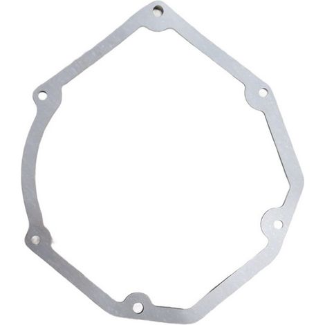 Junta Transmision compatible con Z550  Ref 976625