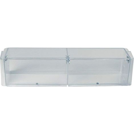 Door rack originale - Frigorifero, congelatore - SIEMENS - 305693
