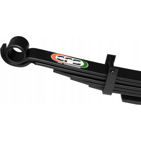 DAI-05 FEDER (1/2)