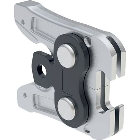 Geberit 691203001 ZB 203A entretoise (1/2)