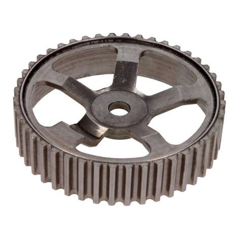 Roue dentée, arbre à contrepoids d'équilibrage MAXGEAR 54-0730 RENAULT (1/2)
