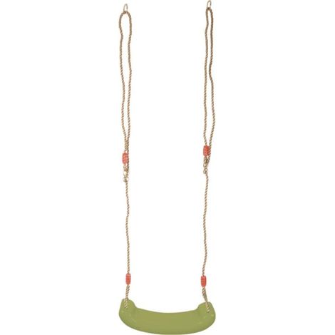 - Swing, 10876 Green (1/2)