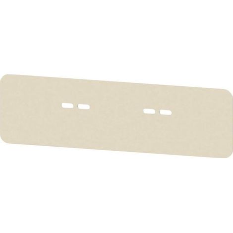 Accessori lavabo KK-Pol PVC alta qualità 1 kg (1/3)