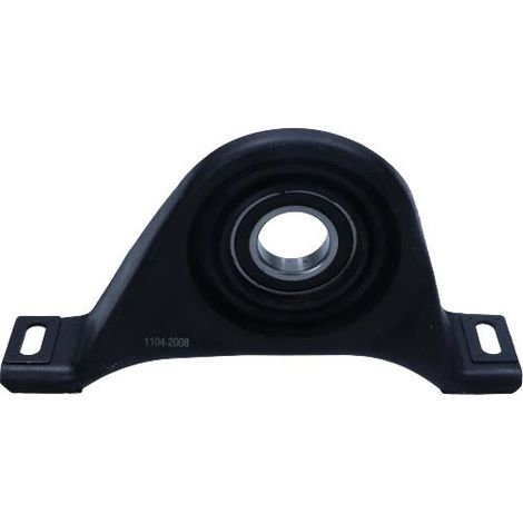 MAXGEAR 49-0850 Palier d'arbre de transmission A2114100081 (1/2)