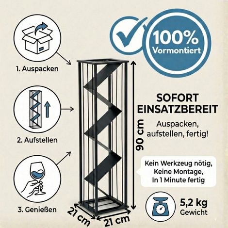 schmale pflanzkästen schmaler blumenkasten 3 x Pflanzkasten 
