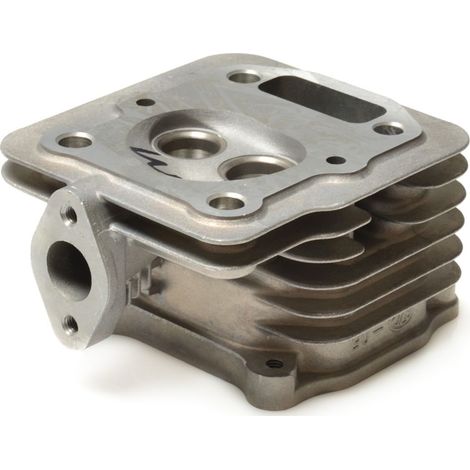 Motor geko g83050/g83055 fácil instalación rendimiento mejorado