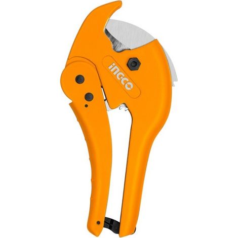 TAGLIATUBI PER PVC - HPC0442 INGCO (1/3)