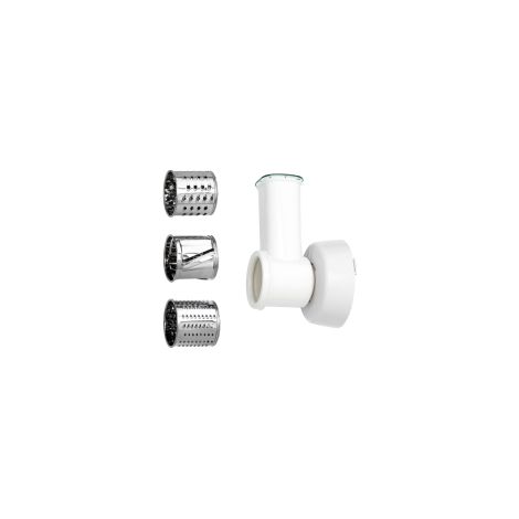 Trituradora Moulinex XF626110 para KM Masterchef Compact