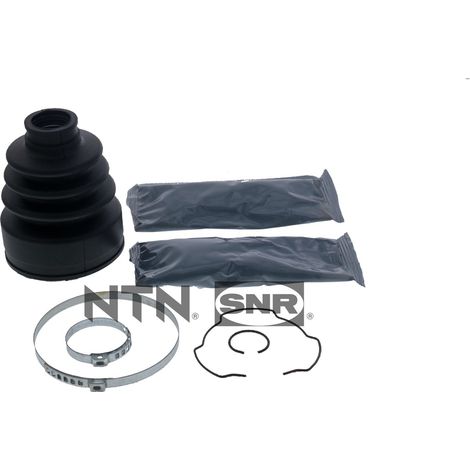 Kits soufflet côté boîte - IBK53.001 - SNR - Compatible avec véhicule Opel, Vauxhall