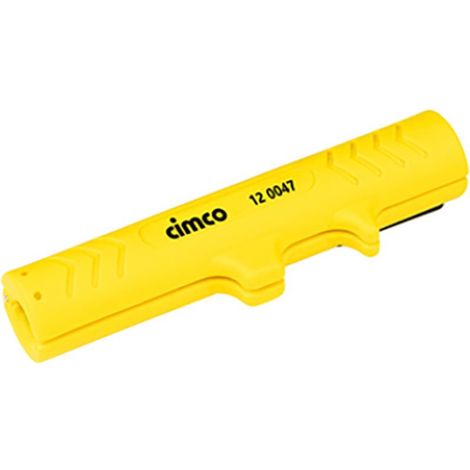 Cimco 120047 Abisolierwerkzeug (1/5)