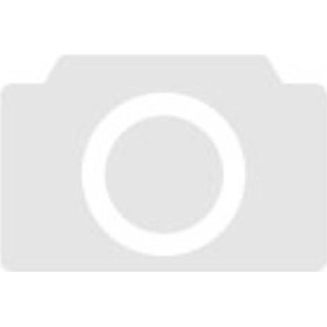 Jacob 50.220 ES 50.220 ES Controdado M20 Acciaio inox Naturale 1 pz. (1/4)