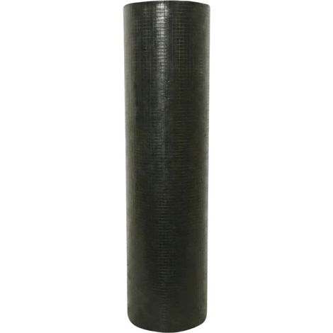 Polyethylene Damp Proof Course (DPC) 600mm x 30m