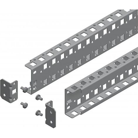 2 traverse 65x800 - NSYSUCR6580