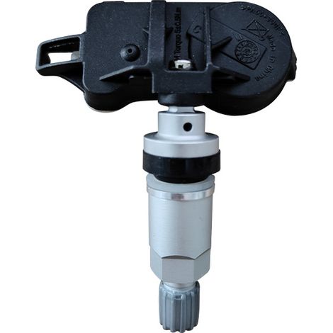 1740454 Tire Pressure Monitoring Sensor Accessory for Geely Vision X6/Pro/AT Cars (1/5)