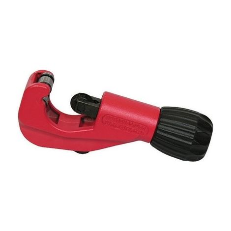TAGLIATUBO TELESCOPICO "TUBE CUTTER 35" Misura: D.6-35 mm. - D. 1/4"-1"3/8