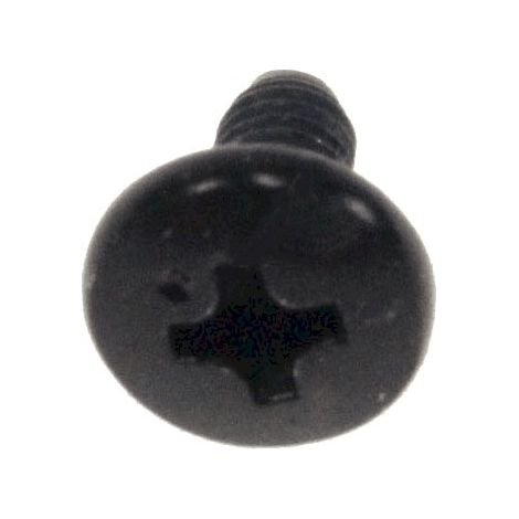 VIS M3 L6 POUR TV AUDIO TELEPHONIE SAMSUNG - 6001-002755
