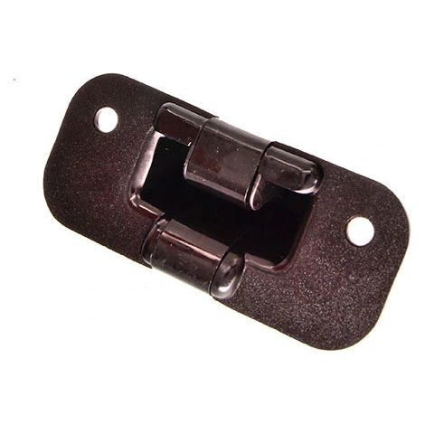 Goupille de verrouillage, serrure de porte MAXGEAR 28-1007 RENAULT 44 14 472 (1/3)