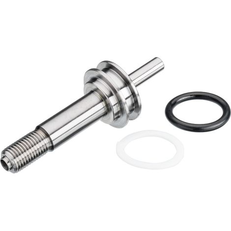 Groupe de piston ∙ avec joint 9037SPC-011/3