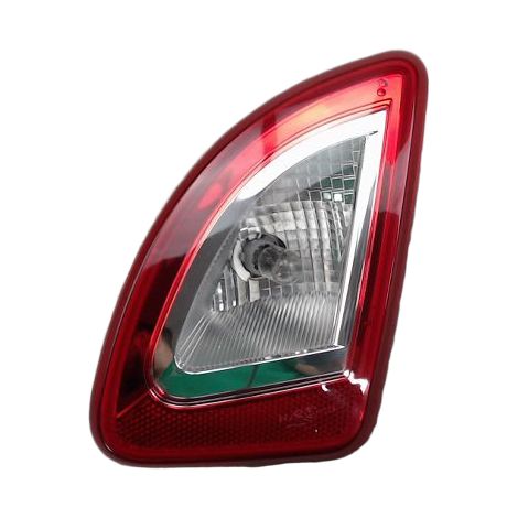 Feu Arrieree Interieur Droit RENAULT Twingo [PRODUIT D'OCCASION]♻️265503882r (1/2)