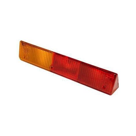 Bombilla faro lateral trasero VAPORMATIC VPM3638