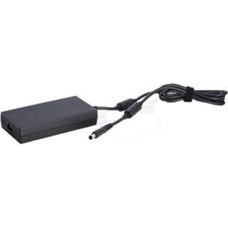 NETGEAR Adaptateur Secteur PAV12V35 V1 Compatible avec Tous Les Points d'accès (1/5)