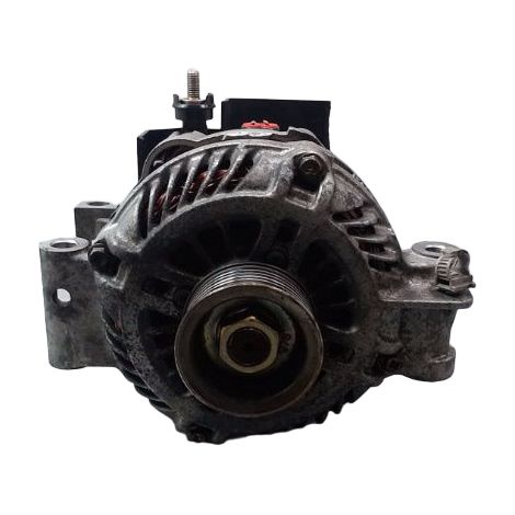 [PRODUIT D'OCCASION] Alternateur MAZDA MAZDA 6 4p ♻️ Ref Oe. L8y318300 - Garantie à vie (1/2)