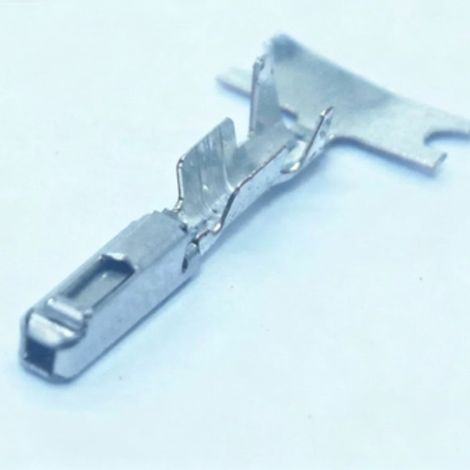 5-1703282-1 Automotive connector, plug, wire harness terminal (1/2)