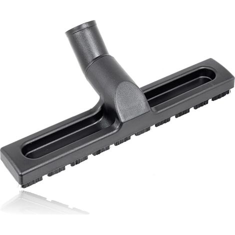 Brosse fine pour sols durs pour les aspirateurs 32mm compatible avec Numatic pour Henry pour Hetty (1/5)