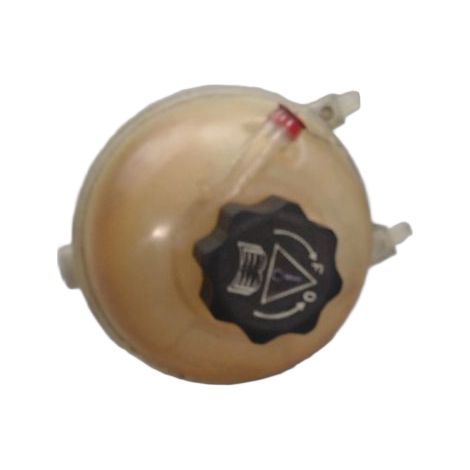 [PRODUIT D'OCCASION] Vase Expansion PEUGEOT 206 ♻️ Ref Oe. 1323z5 - Garantie à vie (1/3)