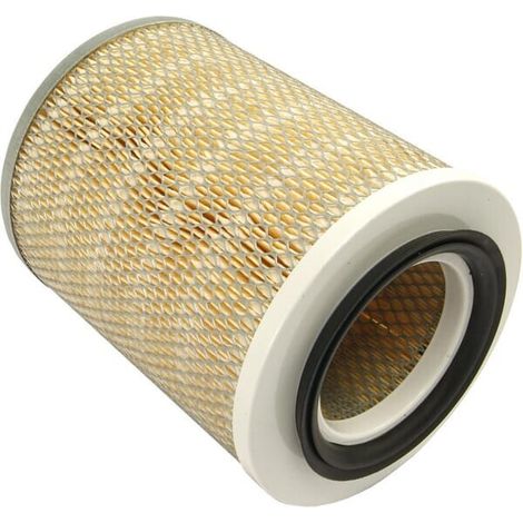 Luftfilter VAPORMATIC VPD7079
