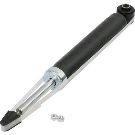 Amortisseur MAXGEAR 11-1315 FORD 1381829 1381830 1381841 30714221 30748258