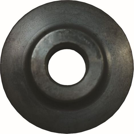 Molette pour coupe-tube fer - VIRAX