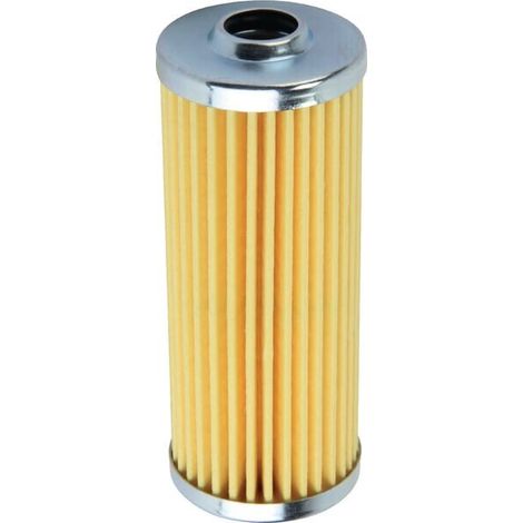 Cartuccia filtro carburante JOHN DEERE MIU804763