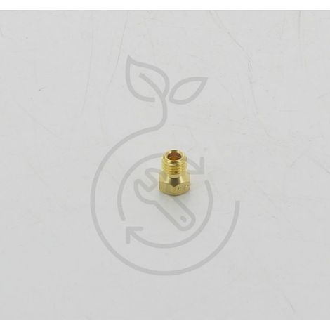 INJECTEUR 0.85