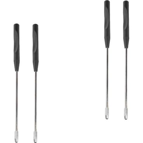 d inoculation pour outils de laboratoire en microbiologie