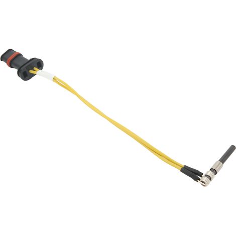 Bougie de préchauffage 91370B 42-55W pour chauffage stationnement électrique, pièce de rechange compatible Webasto Air Top 3500 5000 12V (1/5)