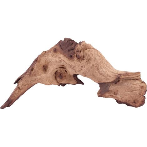 M Mopani Wurzel Nr.4781 Holz Deko Aquascaping