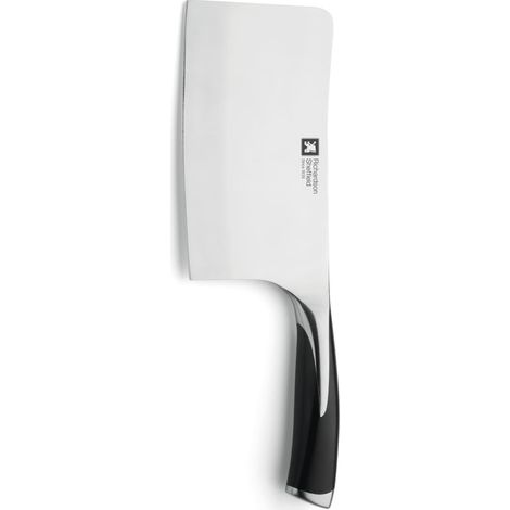 Richardson Sheffield Kyu XL Küchenmesser 15 cm Edelstahl