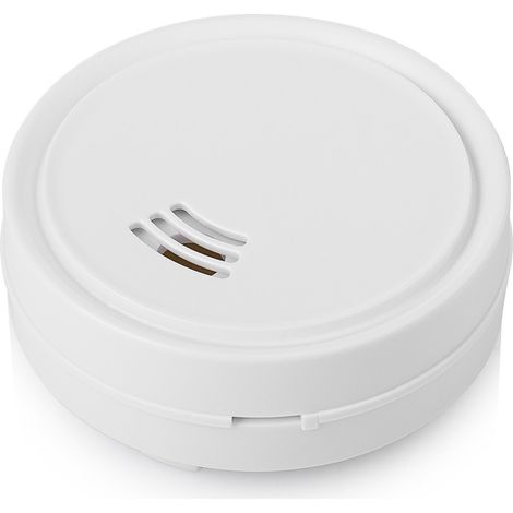 SMARTWARES FWA-1821 DÉTECTEUR DEAU À PILE(S)