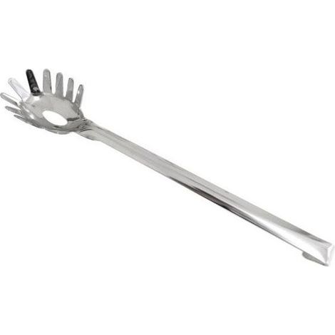 Servispaghetti Cuisine cm 34,0 Preziosa Calder