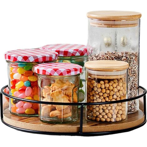 de tourne disque pour la cuisine pices rotatives pour l (1/5)