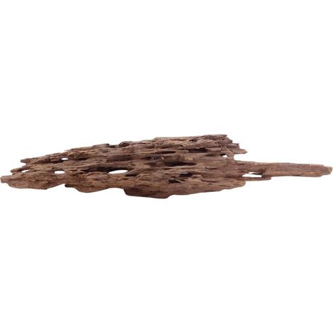 XL Honey Comb Wurzel Nr.5158 Holz Deko Aquascaping