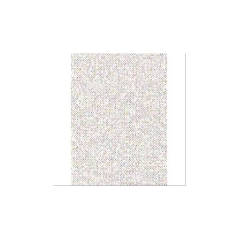 Aérosol Hard Hat bleu clair RAL 5012 - 650ml Rustoleum